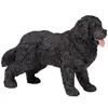 Image de Figurine Chien : Terre-neuve Papo-54018