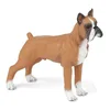 Image de Figurine Chien : Boxer Papo-54019