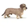 Image de Figurine Chien : Teckel Papo-54043