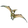 Image de Figurine Dinosaure : Ptéranodon Papo-55006