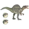 Image de Figurine Dinosaure : Spinosaure Papo-55011