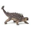Image de Figurine Dinosaure : Ankylosaure Papo-55015