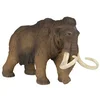 Image de Figurine Préhistoire : Mammouth 2 Papo-55017