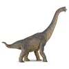 Image de Figurine Dinosaure : Brachiosaure Papo-55030