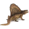 Image de Figurine Dinosaure : Dimetrodon Papo-55033