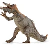 Image de Figurine dinosaure : Baryonyx Papo-55054