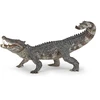 Image de Figurine Kaprosuchus Papo-55056