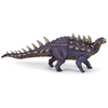 Image de Figurine Dinosaure : Polacanthus Papo-55060