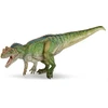 Image de Figurine Dinosaure : Ceratosaurus Papo-55061