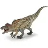 Image de Figurine Dinosaure : Acrocanthosaurus Papo-55062