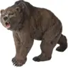 Image de Figurine Ours des cavernes Papo-55066
