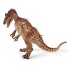 Image de Figurine Dinosaure : Cryolophosaurus Papo-55068