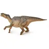 Image de Figurine Dinosaure : Iguanodon Papo-55071
