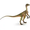 Image de Figurine Dinosaure : Compsognathus Papo-55072