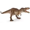 Image de Figurine Dinosaure : Gorgosaurus Papo-55074