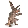 Image de Figurine dinosaure : Pentacératops Papo-55076