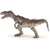 Image de Figurine Dinosaure : Allosaure Papo-55078