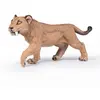 Image de Figurine préhistorique : jeune Smilodon Papo-55081