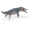 Image de Figurine Dinosaure : Kronosaurus PAPO-55089