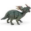 Image de Figurine dinosaure : Styracosaure Papo-55090