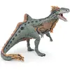 Image de Figurine dinosaure Concavenator Papo-55096