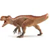 Image de Figurine dinosaure : Yangchuanosaure Papo-55100