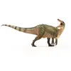 Image de Suchomimus Papo-55101