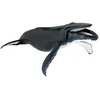 Image de Figurine Baleine à bosse Papo-56001
