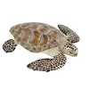 Image de Figurine Tortue de mer Caouanne Papo-56005