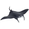 Image de Figurine Raie Manta Papo-56006