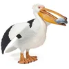 Image de Figurine Pélican Papo-56009