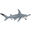 Image de Figurine Requin marteau Papo-56010