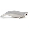 Image de Figurine Beluga Papo-56012