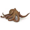 Image de Figurine Pieuvre Papo-56013