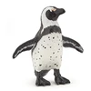 Image de Figurine Manchot du Cap Papo-56017