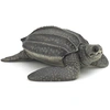 Image de Figurine tortue Luth Papo-56022
