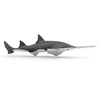 Image de Figurine poisson scie Papo-56027