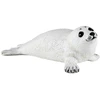 Image de Figurine Bébé phoque Papo-56028