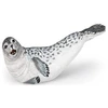 Image de Figurine Phoque Papo-56029