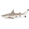 Image de Figurine requin à pointes noires Papo-56034