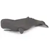 Image de Figurine cachalot Papo-56036