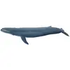 Image de Figurine baleine bleue Papo-56037