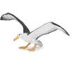 Image de Figurine albatros Papo-56038
