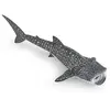 Image de Figurine requin baleine Papo-56039