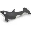 Image de Figurine Bébé Orque Papo-56040