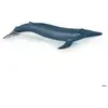 Image de Bébé baleine bleue Papo-56041