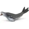 Image de Figurine Léopard de mer Papo-56042