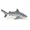 Image de Figurine requin bouledogue Papo-56044