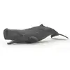 Image de Figurine Bébé cachalot Papo-56045