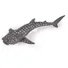 Image de Figurine : Jeune requin baleine Papo-56046